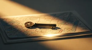 Inventário com Imóvel Irregular: Como Regularizar Antes da Partilha