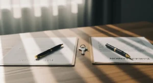 Partilha de Bens Imóveis: Aspectos Jurídicos em Divórcio e Sucessão