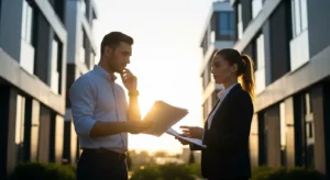 Permuta Imobiliária e Tributação: Guia Completo sobre ISS, ITBI e IR