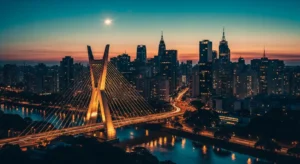 Qual o Custo Médio Para Comprar Um Imóvel em São Paulo em 2025?
