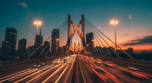 Quanto custa o m² no Brooklin em 2025 e como negociar com segurança