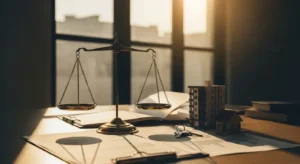 Reforma Tributária Descomplicada: O Que Muda Para Quem Compra, Vende ou Aluga Imóvel