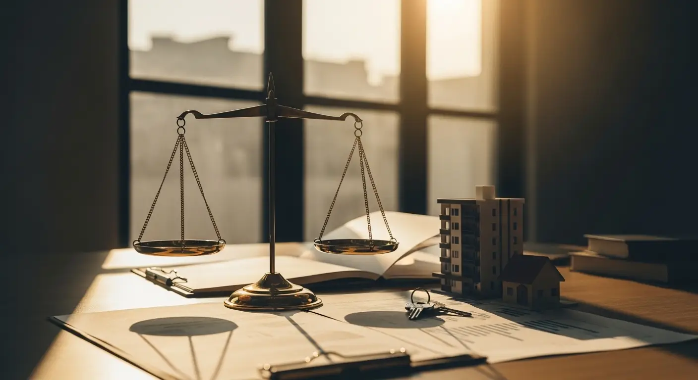 Reforma Tributária Descomplicada: O Que Muda Para Quem Compra, Vende ou Aluga Imóvel 1 Reforma Tributária Descomplicada: O Que Muda Para Quem Compra, Vende ou Aluga Imóvel