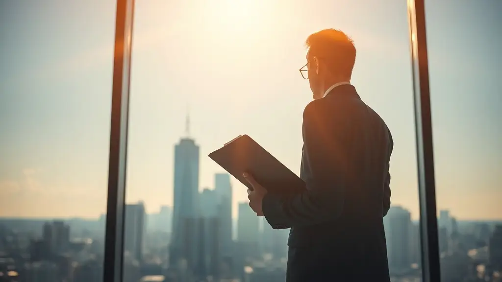 Segurança Jurídica em Negócios Imobiliários: Análise Preventiva de Riscos 1 Segurança Jurídica em Negócios Imobiliários: Análise Preventiva de Riscos
