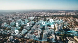 Sistema SINTER e Gestão Territorial: Obrigatoriedade para Prefeituras e Cartórios