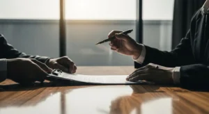 STJ Limita Retenção em Distrato a 25%: Guia Completo Para Construtoras