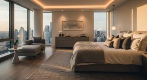 Suíte Master e Valorização Imobiliária: Como Documentar Corretamente para Não Perder Valor na Venda