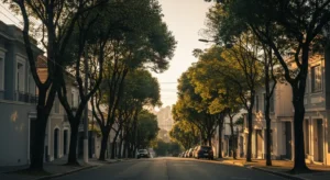 ZER (Zona Exclusivamente Residencial): Como Proteger Seu Bairro de Mudanças Indesejadas