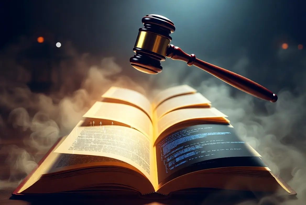 A História do Leilão de Imóveis no Brasil: Como a Legislação Evoluiu