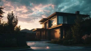 A Importância da Análise de Riscos na Compra de Imóveis