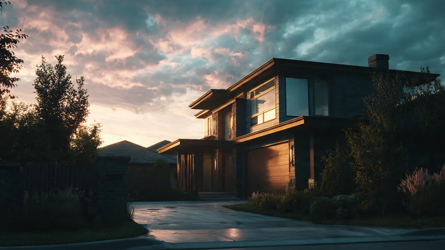 A Importância da Análise de Riscos na Compra de Imóveis