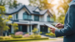 A Jornada Completa do Arrematante: Do Primeiro Clique à Posse do Imóvel