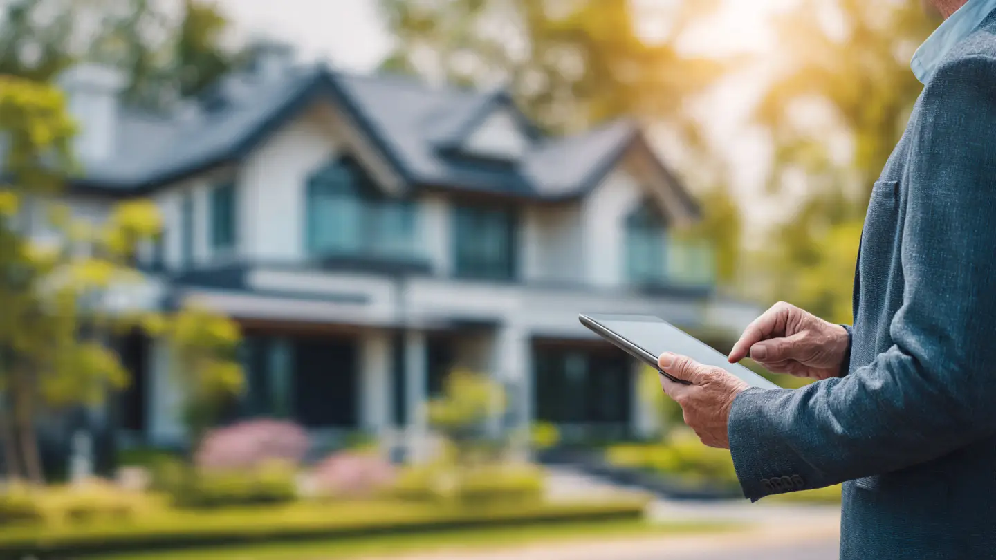 A Jornada Completa do Arrematante: Do Primeiro Clique à Posse do Imóvel