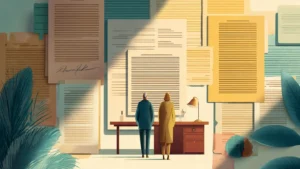 Certidão de Distribuição Cível e Criminal do Vendedor: Guia Completo para Compra Segura de Imóveis