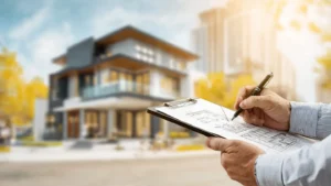 Certidão de Regularização de Obra: Como Obter (Guia Completo 2025)