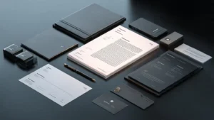 Certidões Necessárias para Compra de Imóvel: Checklist Completo