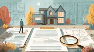 Compra de Imóvel sem Habite-se: Riscos Legais e Como se Proteger