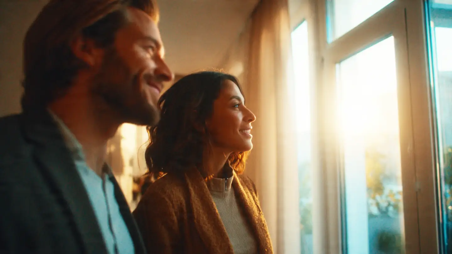 Compra e Venda de Imóveis no Brasil: Guia Completo do Processo Legal (2025)