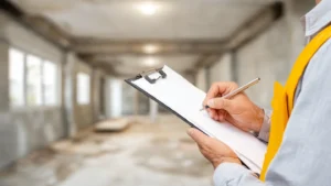 Habite-se: O Que É, Quando o Imóvel Precisa Ter e Como Evitar Problemas