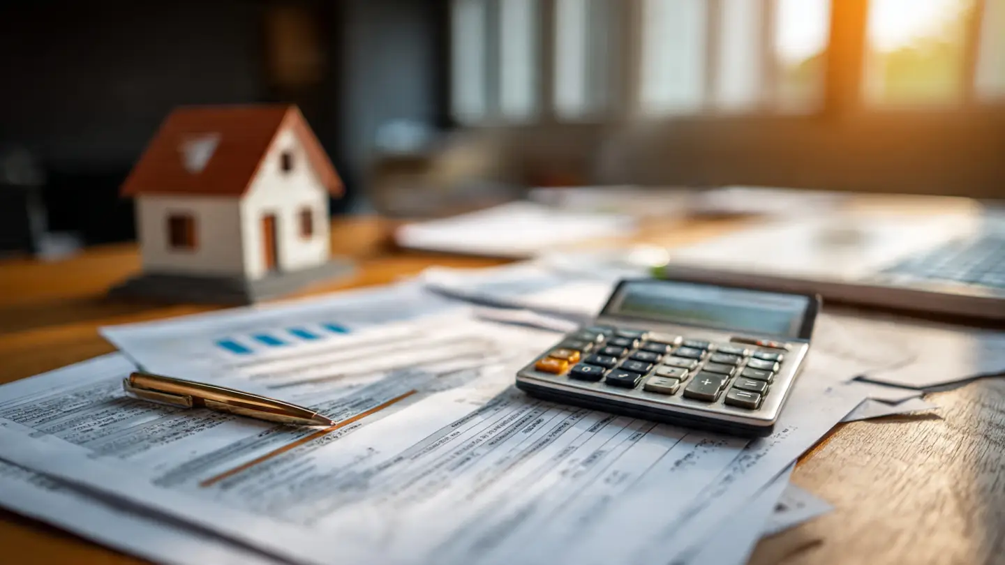 Imposto de Transmissão: Entenda Como Funciona e Calcule Corretamente