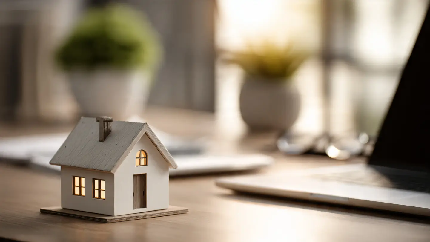 IPTU: Como Verificar Débitos Antes da Compra