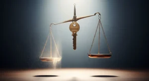 Leilão Judicial vs. Extrajudicial: Diferenças, Riscos e Vantagens de Cada Modalidade