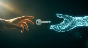 Leilão Presencial vs. Online: Qual Formato é Mais Seguro para o Arrematante?