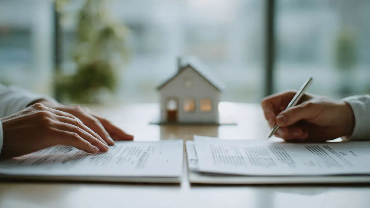 Partilha de Bens: Guia Completo Para Dividir Patrimônio em 2025