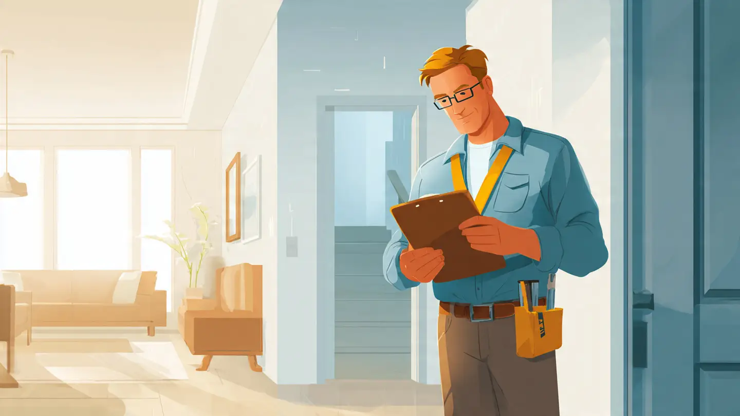 Perito Avaliador: Entenda Tudo Sobre Essa Profissão e Quando Você Precisa de Um