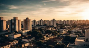 Regularização de imóvel na Zona Sul de SP: o que fazer quando a matrícula está irregular