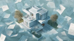 Retomada de Imóvel: Guia Completo para Proteger Seu Patrimônio