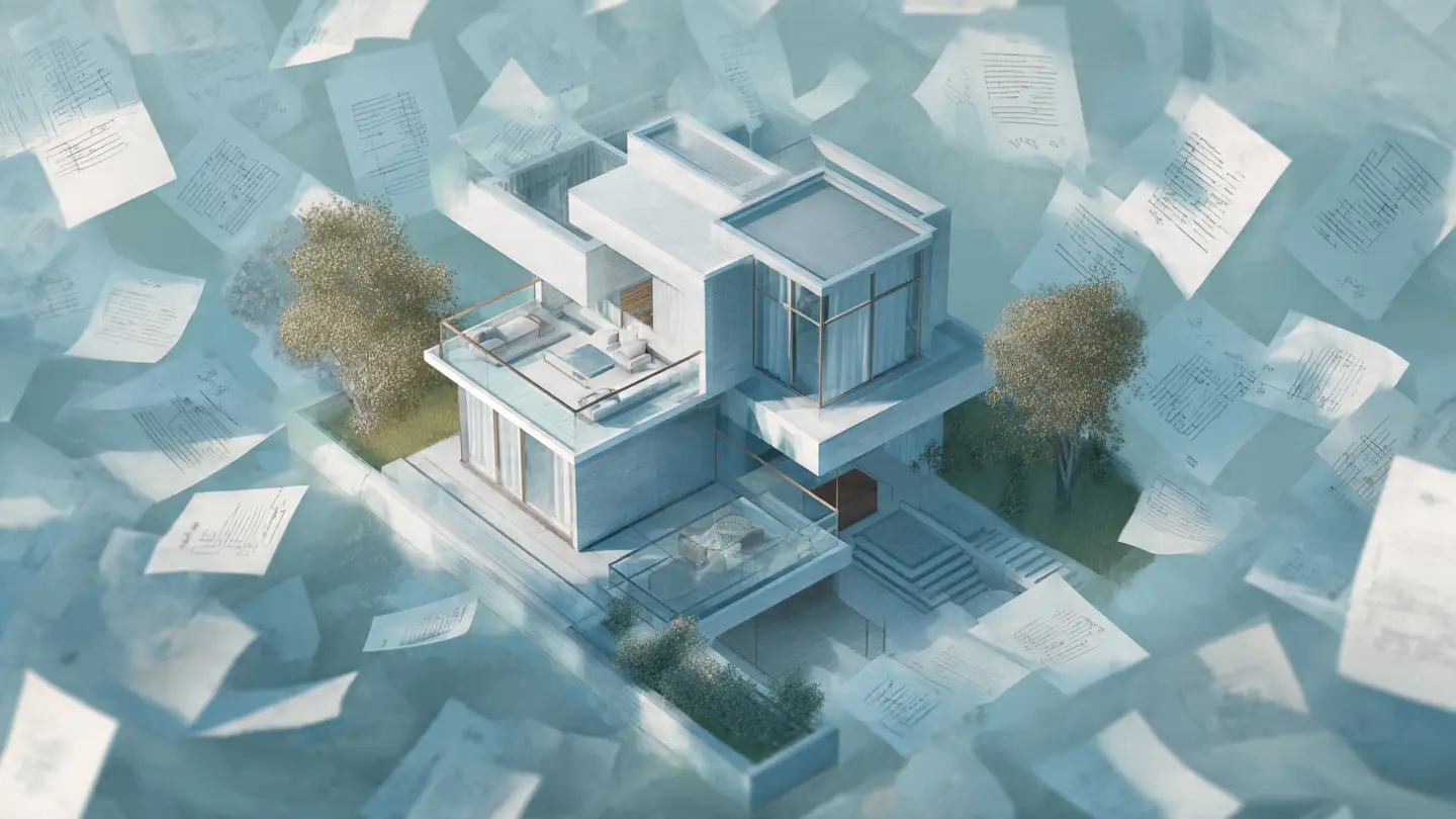 Retomada de Imóvel: Guia Completo para Proteger Seu Patrimônio