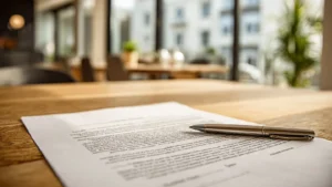 Título de Propriedade de Imóvel: Guia Completo para Garantir Seus Direitos