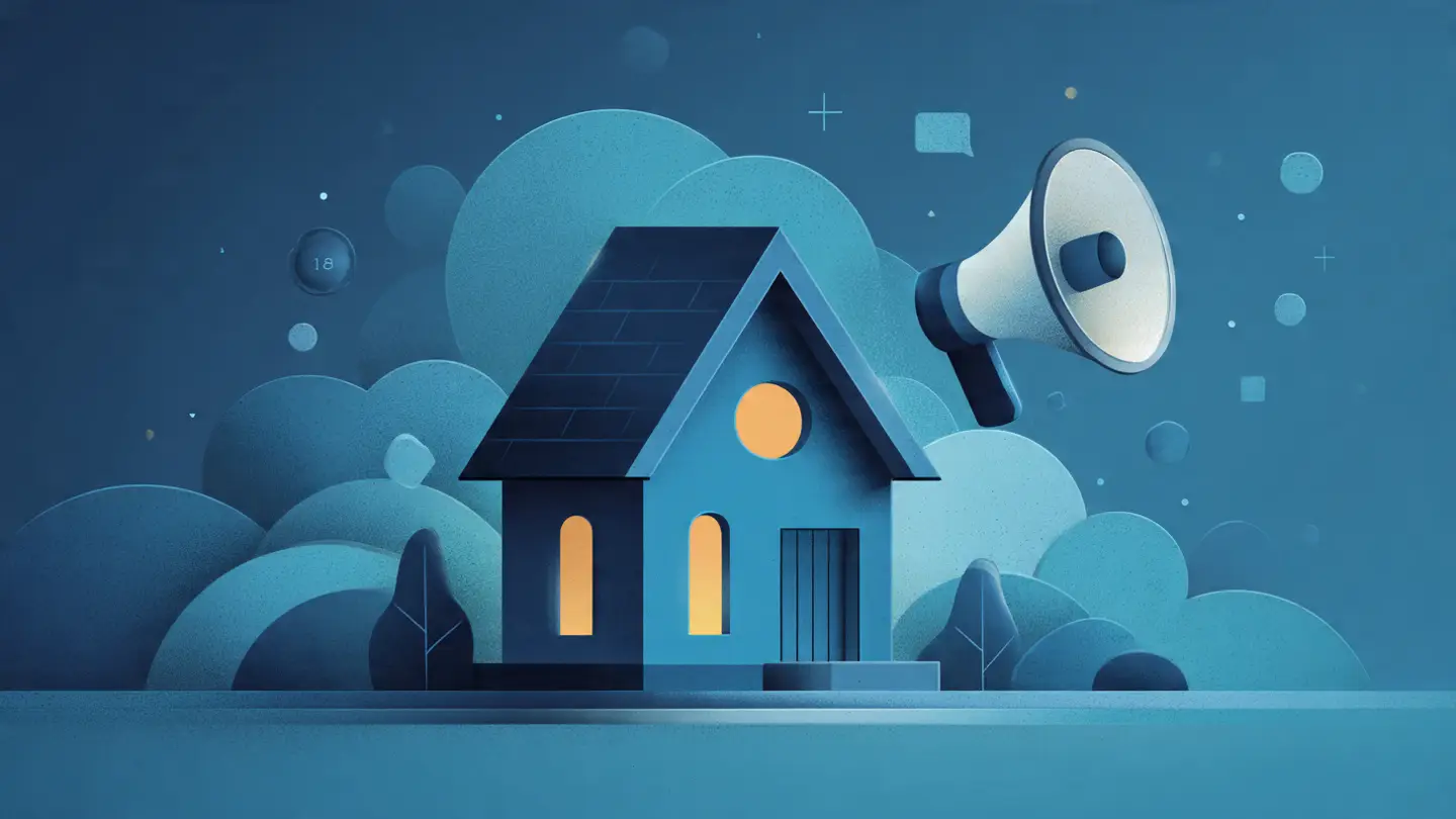 Como Anunciar Imóvel: Aspectos Legais da Publicidade