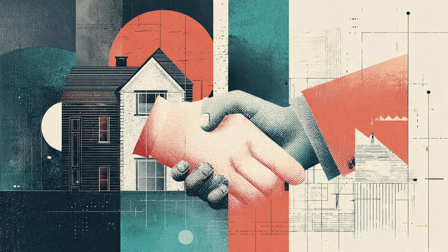 Como Negociar o Preço de um Imóvel: Aspectos Jurídicos