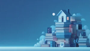 Como Vender um Imóvel: Guia Legal Completo para Proprietários