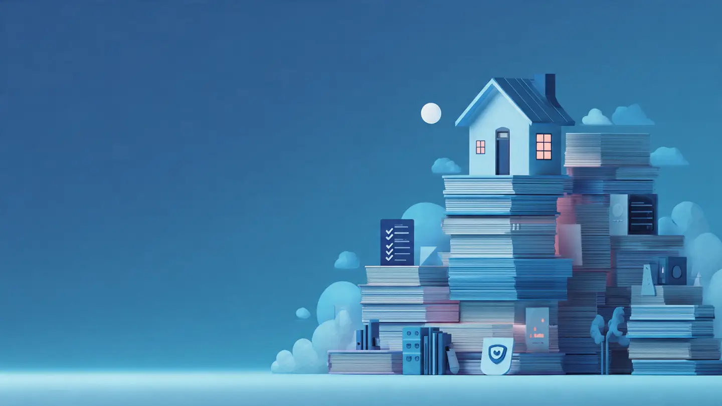 Como Vender um Imóvel: Guia Legal Completo para Proprietários