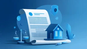 Compra de Apartamento na Planta: Direitos do Comprador