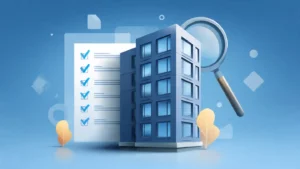 Compra de Imóvel em Condomínio: Verificações Específicas