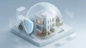 Compra de Imóvel na Planta: Direitos e Cuidados Legais