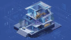 Compra de Imóvel Usado: Verificações Obrigatórias