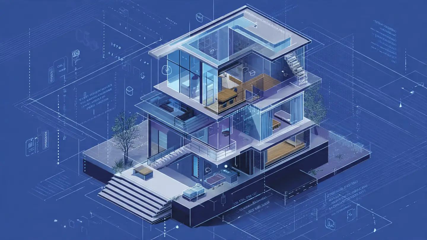 Compra de Imóvel Usado: Verificações Obrigatórias