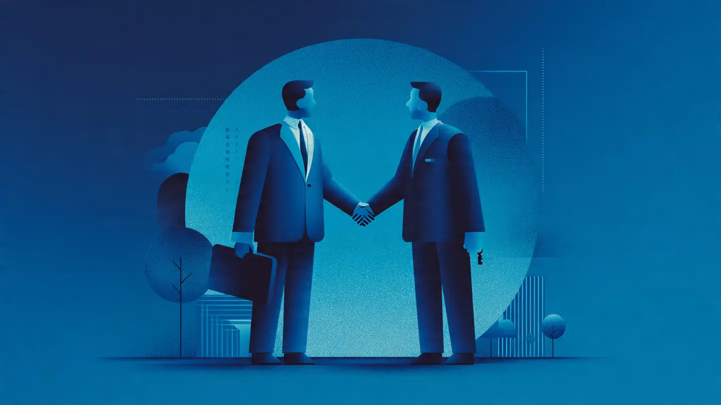 Contrato de Exclusividade com Corretor: Vantagens e Desvantagens