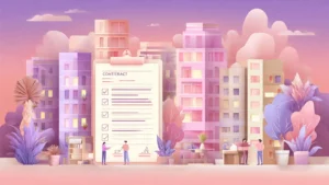Contrato de Promessa de Compra e Venda: Cláusulas Essenciais