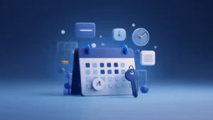 Direito de Arrependimento na Compra de Imóvel: Guia Completo 2026