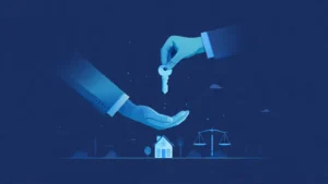 Distrato Imobiliário: Como Desistir da Compra Legalmente