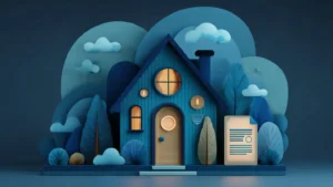 Preparação do Imóvel para Venda: Aspectos Legais e Documentais