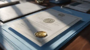 Promessa de Compra e Venda Registrada: Efeitos Jurídicos