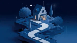 Quitação de Financiamento para Venda: Passo a Passo Completo 2026