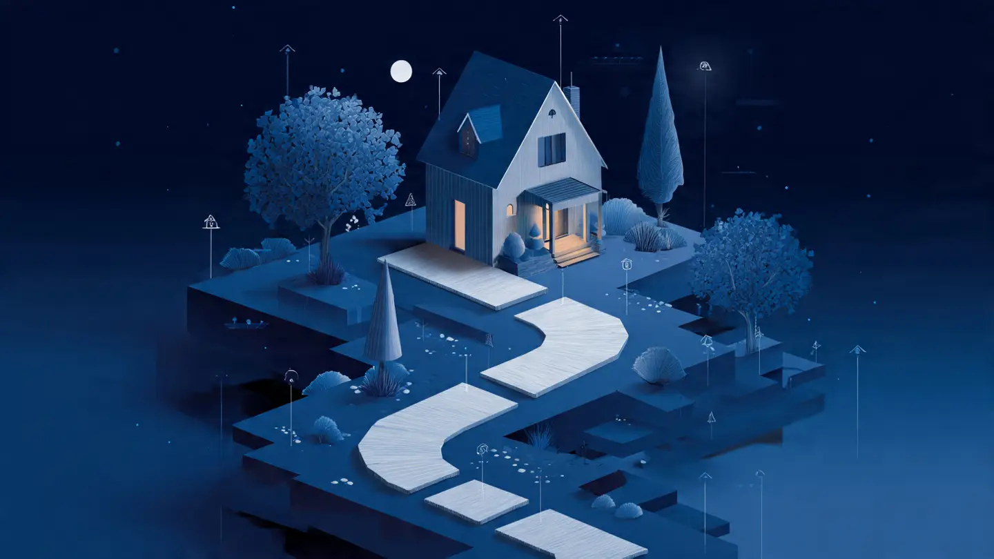 Quitação de Financiamento para Venda: Passo a Passo Completo 2026